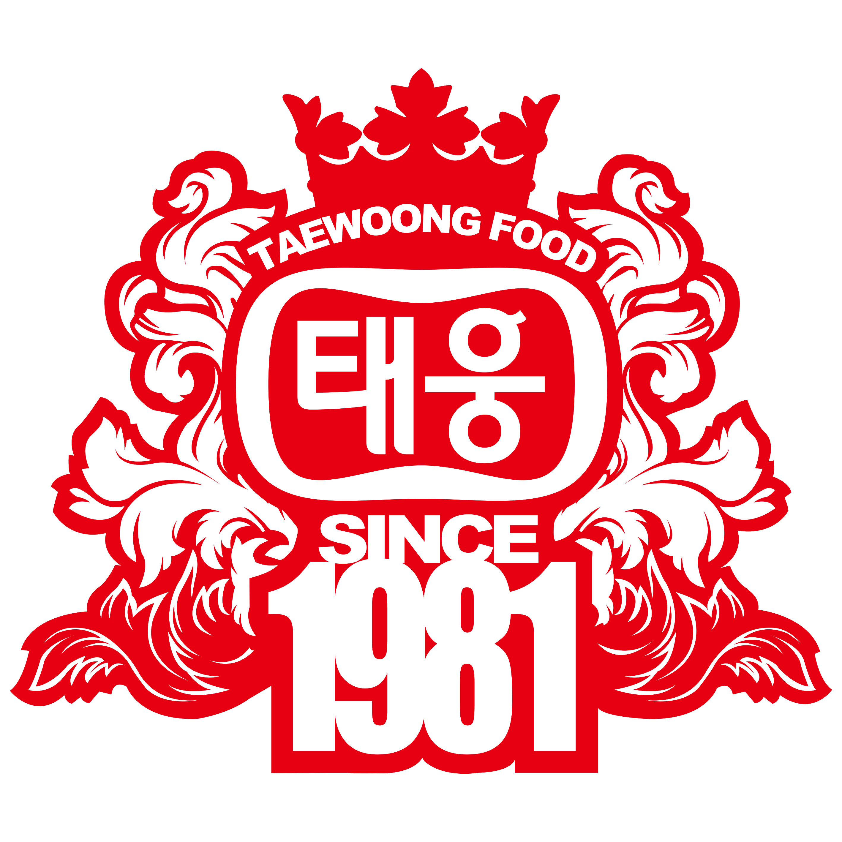 기업 이미지