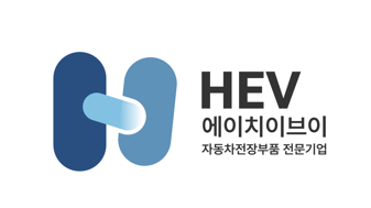 기업 이미지