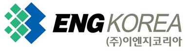 기업 이미지