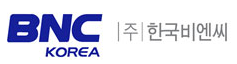 기업 이미지